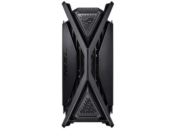 ROG Hyperion GR701