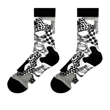 錦源興｜臺灣設計製造 Cosi 聯名消波塊無痕中長襪