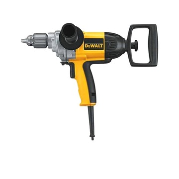 DEWALT 1/2"電鑽(攪拌機) DW130V