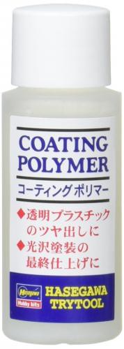 Hasegawa coating polymer
