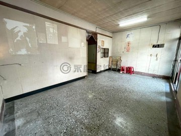 A075-近台北橋邊間大空間美寓｜新北市三重區龍濱路