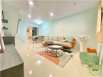 安南本田五房日式綺麗美車墅 ☎️290-6660｜台南市安南區安中路四段