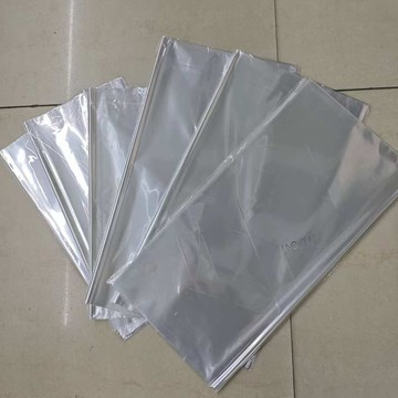 購滿99出貨 新品熱銷 透明玻璃紙鮮花包裝紙全透明花藝花店防水手工草莓花束DIY花紙