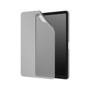 iPad Air 第5代 (10.9 吋) 保護貼 抗藍光