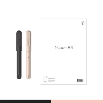 智慧筆 dimo 行動錄影教學組 酷玩黑