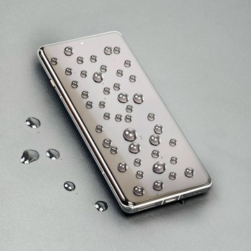 小黃兄 OPPO FindX 7Ultra 保護貼 全膠鋼化玻璃貼 高清滿版 螢幕貼 適用OPPO FindX 7Pro