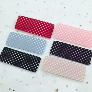 魔術貼劉海貼可愛成人碎發貼女寶寶頭飾