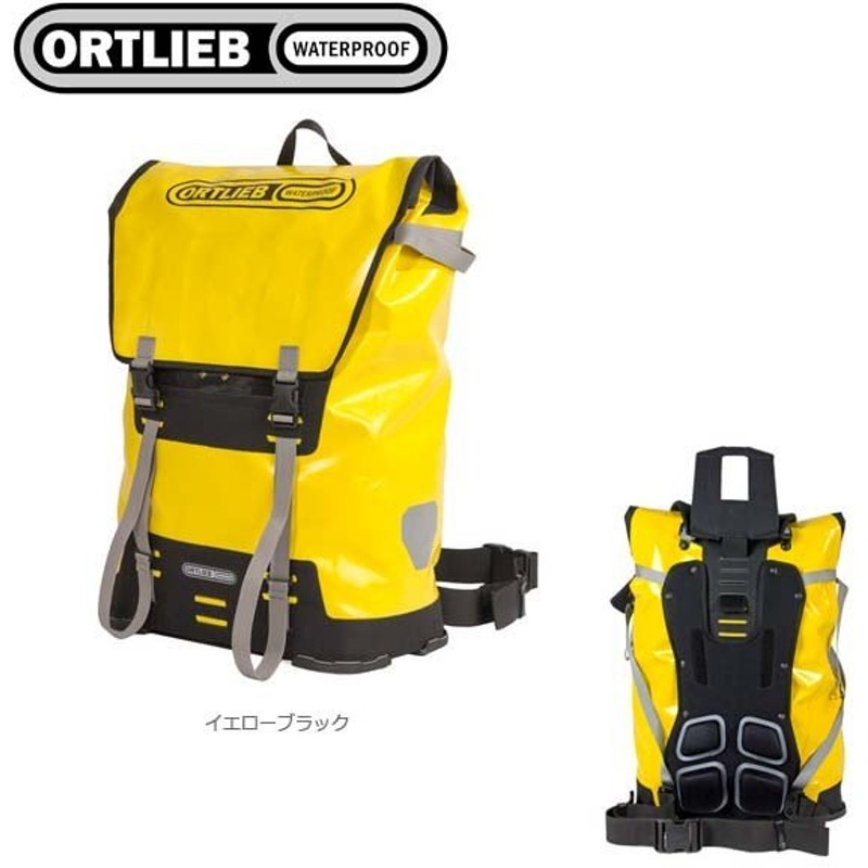 ortlieb xl