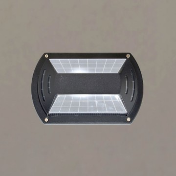 E27戶外壁燈 K01-53-12-548F