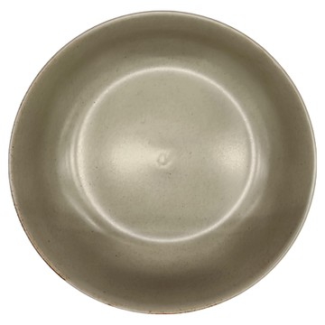 KINTO 沙拉碗 22cm 1.6L  米色  1個