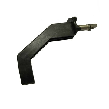 優購生活~航凱二沖程6馬力船外機2沖6匹掛槳機換擋手柄檔位手柄配件釣魚船/充氣船/橡皮船/橡皮艇/竹筏/漁船/汽艇