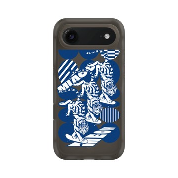 iPhone Air AirX 本質黑 - ZISHI 只是 - MIAOUUU