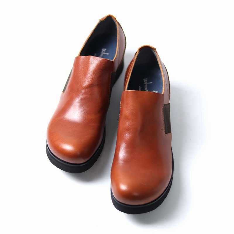 最安挑戦 オブリークトゥスリッポン Whoop De Doo フープディドゥ その他シューズ Www Solidarite Numerique Fr