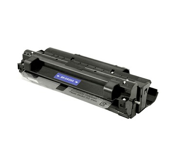 兄弟 DR-200 相容性感光滾筒*適用：MFC-4300 / 4450 / 4600 / 7550 / 9050 / 9060 / 9500