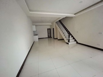 八德麥當勞大湳商圈全新翻修透天｜桃園市八德區力霸街