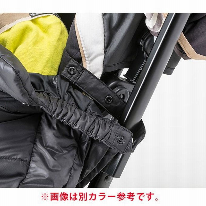 ノースフェイス シェルブランケット NNB71805 THE NORTHFACE 楽天市場】ザ・ノース・フェイス THE NORTH FACE ブランケット