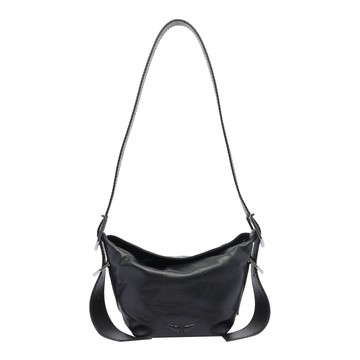 Zadig & Voltaire Baby Jane Bag