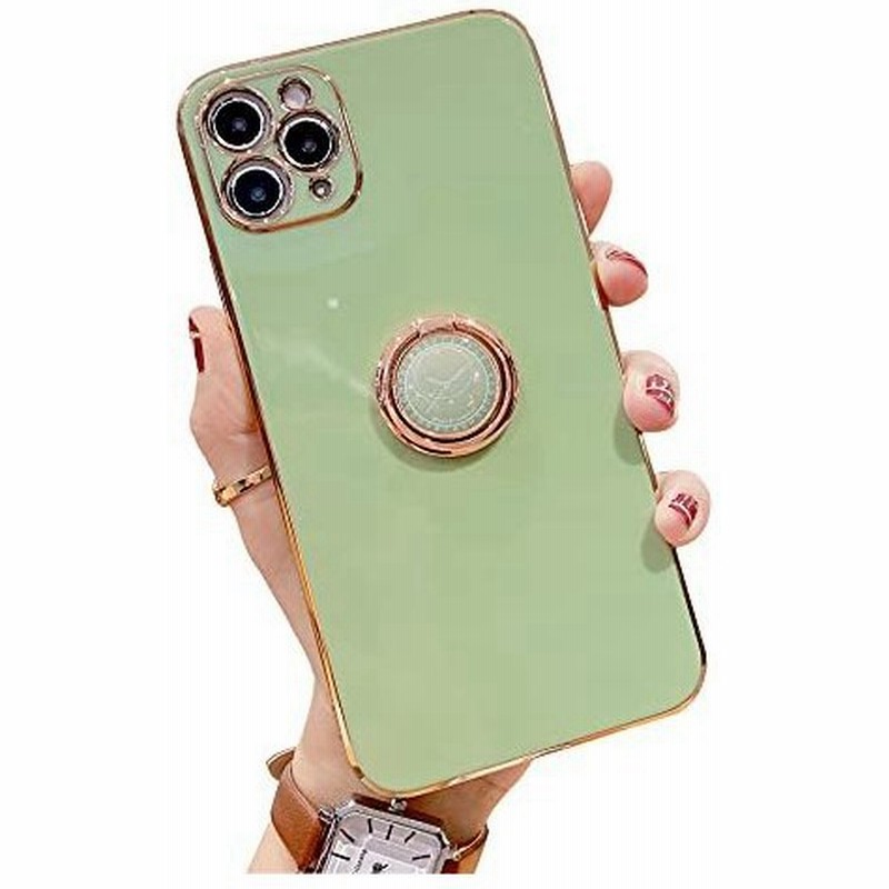 Iphonese ケース 韓国 可愛い アイフォン ケース Iphone ケースおしゃれ Iphone7 8 プラス ケース 通販 Lineポイント最大get Lineショッピング