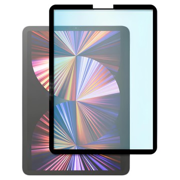 AIDA 可拆式抗藍光保護貼  iPad 10.5吋  抗藍光  1片