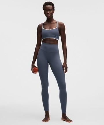 Align No Line™ High-Rise Pants 28" Size 0