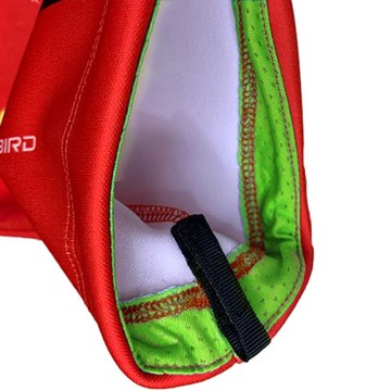 引擎鳥越野沙漠鞋套防沙徒步旅行透氣成人登山腳套戶外沙漠裝