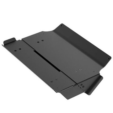 FANATEC GT Cockpit PC Tray 電腦主機架 PC支架