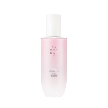 蘂花譚 韓本亮妍精華液(45ml)