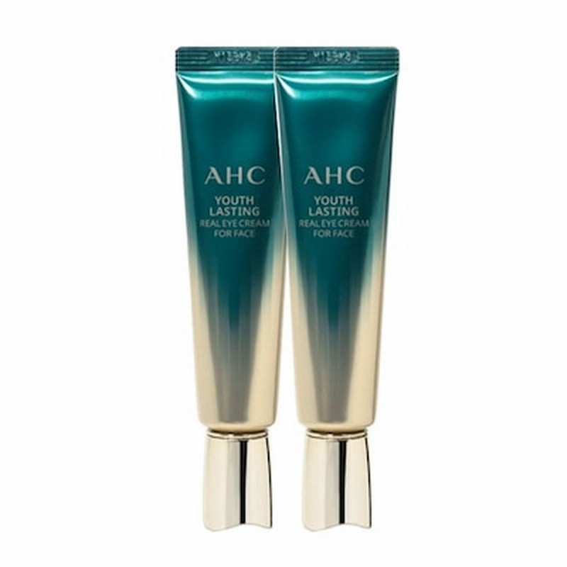 1 1アイクリーム30ml シーズン9タイムリワインドリアルアイクリームフェース クリーム韓国コスメ 通販 Lineポイント最大1 0 Get Lineショッピング