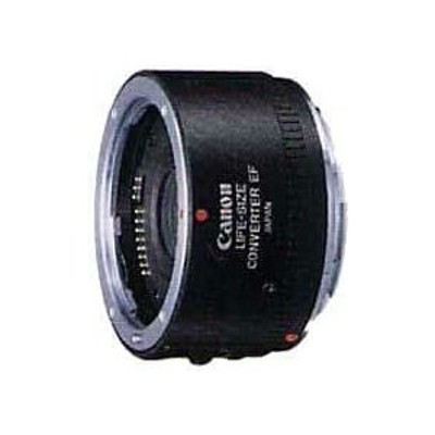 日本最安価格 Leica クローズアップレンズ ライカ エルプロ 52 euro.com.br