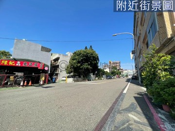 民富國小2+1房公寓3樓一層一戶｜新竹市北區少年街