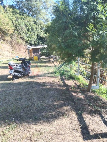 北屯大華段都計內農地04-22431122｜台中市北屯區大華段