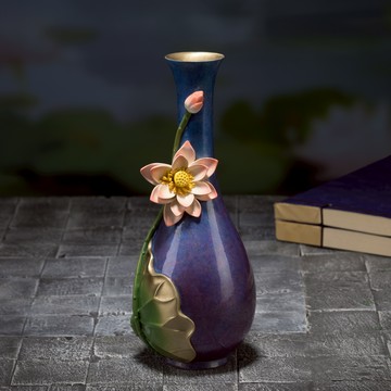 風姿綽約(花瓶)◆絕版品◆