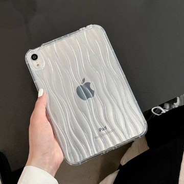 氣囊防摔保護殼 平板保護套A16 適用於ipad 12 10 9 Mini Air 8 7 6 M3 Pro 11吋