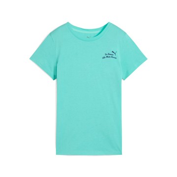 【PUMA】 跑步系列Nitro圖樣短袖T恤(F)_女性_52655259__歐規｜官方直營