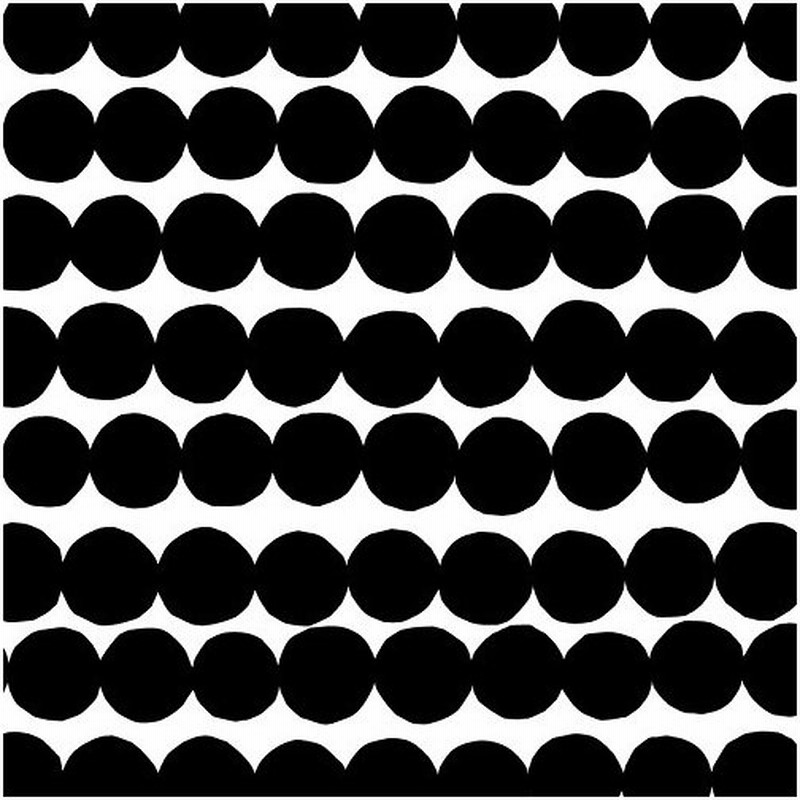 Marimekko 粘着無し単品 輸入壁紙 Marimekko 233 Rasymatto 通販 Lineポイント最大0 5 Get Lineショッピング