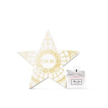 Dior 迪奧 Miss Dior 香氛 5ml (金燦凡爾賽精巧版)
