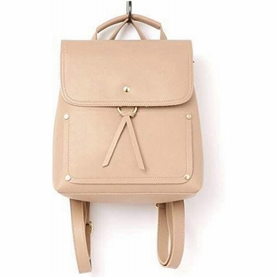 大人 かわいい ランドセルの通販 132件の検索結果 Lineショッピング