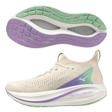 MIZUNO NEO VISTA 2   _   J1GD253474