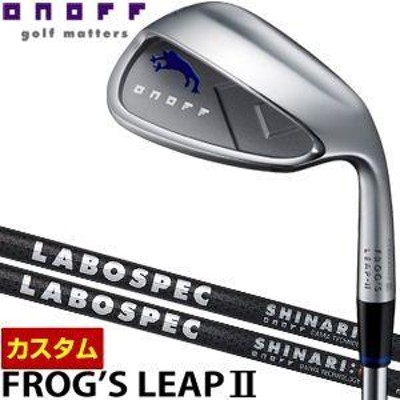 labospec shinari シャフトの検索結果 | LINEショッピング