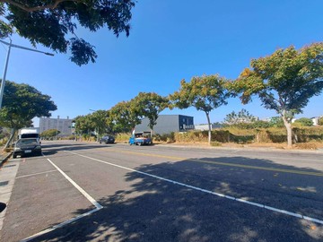 14期衛道中學旁/商業用地/臨路20米大面寬-A｜台中市北屯區敦和段