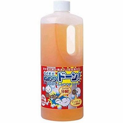 臭い 汚れ 排水口の通販 263件の検索結果 Lineショッピング