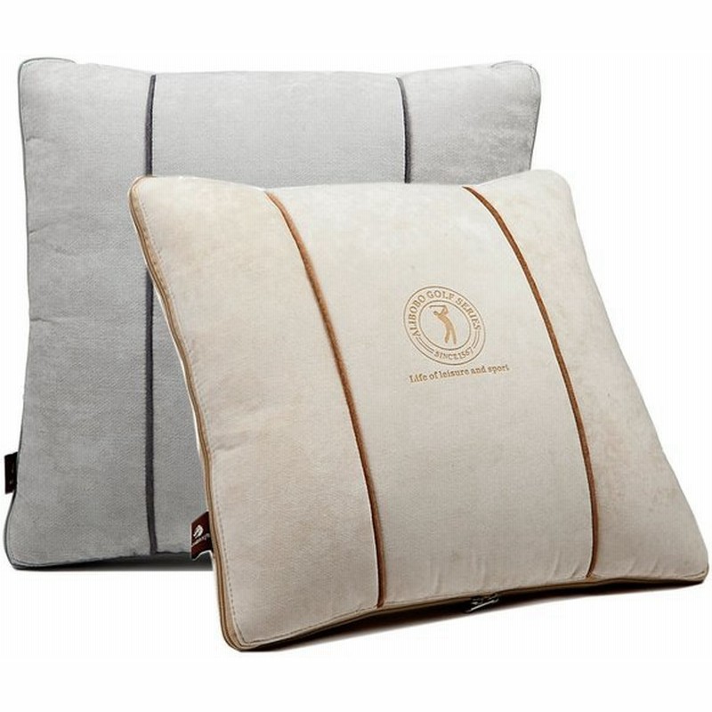 布団付きクッション 抱き枕 アクセサリー プレゼント ギフト カー用品 寝具 車中泊 長距離 渋滞 快適空間 仮眠 Tk010 通販 Lineポイント最大get Lineショッピング