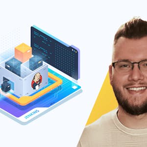 Jenkins for Beginners