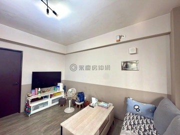 潮州超值電梯2房景觀優美屋況好✨｜屏東縣潮州鎮福安街