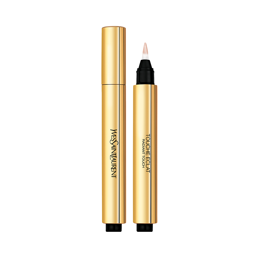 超模聚焦明采筆