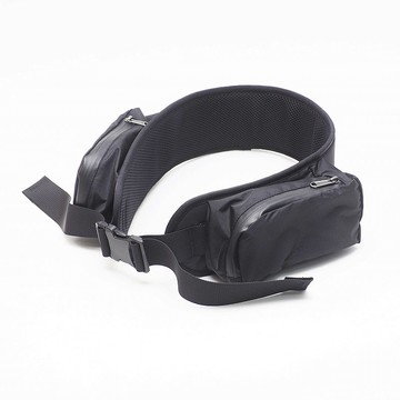 M2 緩衝包覆腰帶