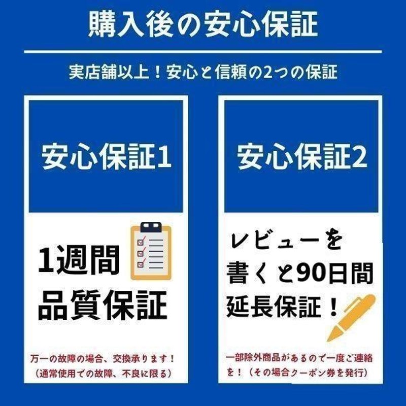 ナースウォッチ 看護師 時計 キーホルダー 懐中時計 ナース グッズ ナースグッズ 秒針付き かわいい 防水 夜光 蓄光 逆さ時計 |  LINEショッピング