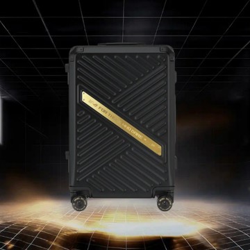 華碩 ROG SLASH BT3701 20吋登機箱 Edition 20