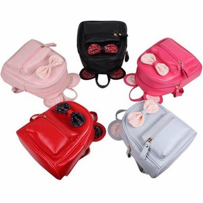 塾リュックの通販 641件の検索結果 Lineショッピング