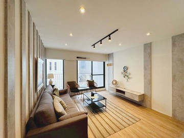 ⭐科博裝潢美透天⭐自家車庫好停車健行西屯3商圈｜台中市北區健行路